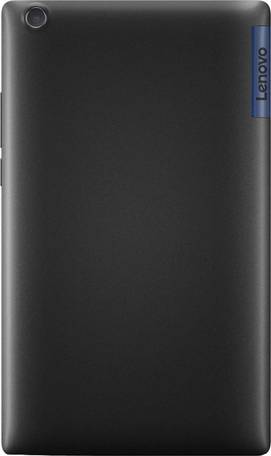 Lenovo Tab3 8 WiFi
