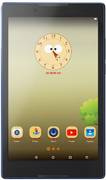 Lenovo Tab3 8 WiFi