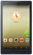 Lenovo Tab3 8 WiFi