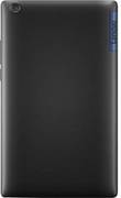 Lenovo Tab3 8 WiFi