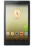 Lenovo Tab3 8 WiFi