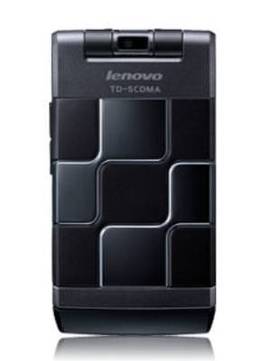 Lenovo TD800