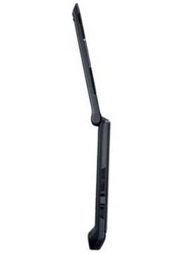 Lenovo TD800