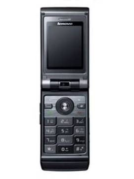 Lenovo TD800