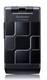 Lenovo TD800