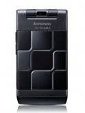 Lenovo TD800