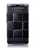 Lenovo TD800 Price