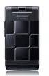 Lenovo TD800