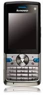 Lenovo TD900