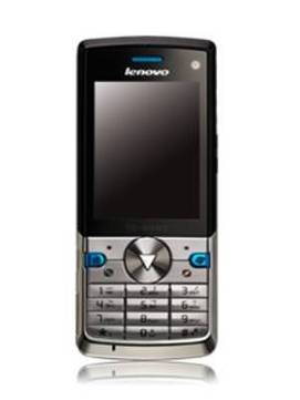 Lenovo TD900