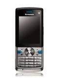 Lenovo TD900