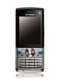 Lenovo TD900 Price