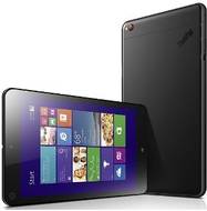 Lenovo ThinkPad 8