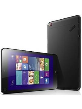 Lenovo ThinkPad 8