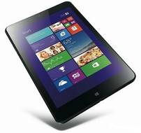 Lenovo ThinkPad 8