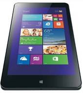 Lenovo ThinkPad 8