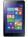Lenovo ThinkPad 8 Price
