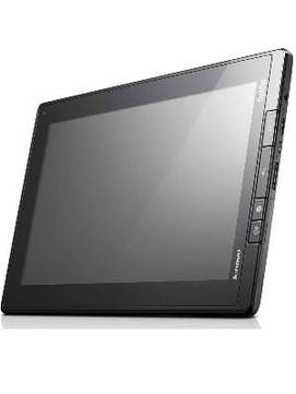 Lenovo ThinkPad Tablet 16GB with WiFi