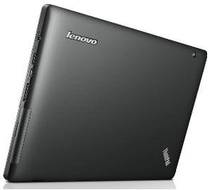 Lenovo ThinkPad Tablet 16GB with WiFi
