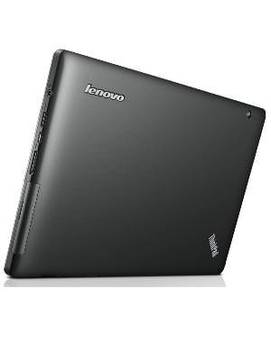 Lenovo ThinkPad Tablet 16GB with WiFi