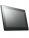 Lenovo ThinkPad Tablet 16GB with WiFi