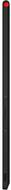Lenovo ThinkPad Tablet 2 32GB WiFi