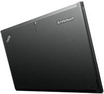 Lenovo ThinkPad Tablet 2 32GB WiFi