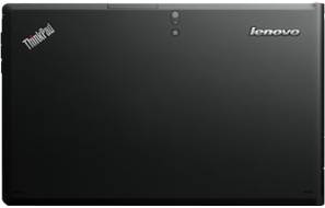 Lenovo ThinkPad Tablet 2 32GB WiFi