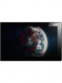 Lenovo ThinkPad Tablet 2 32GB WiFi Price