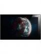 Lenovo ThinkPad Tablet 2 32GB WiFi