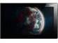 Lenovo ThinkPad Tablet 2 32GB WiFi