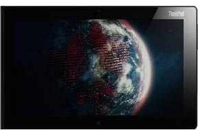 Lenovo ThinkPad Tablet 2 64GB