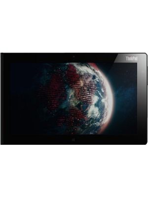Lenovo ThinkPad Tablet 2 64GB Price