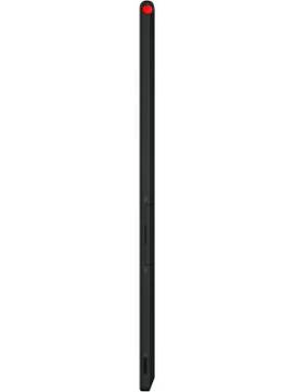 Lenovo ThinkPad Tablet 2 64GB
