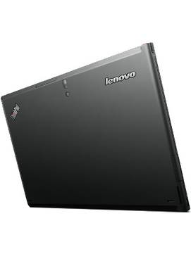 Lenovo ThinkPad Tablet 2 64GB