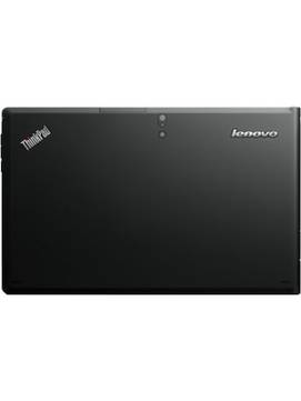 Lenovo ThinkPad Tablet 2 64GB