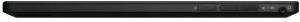Lenovo ThinkPad Tablet 2 64GB