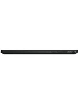 Lenovo ThinkPad Tablet 2 64GB