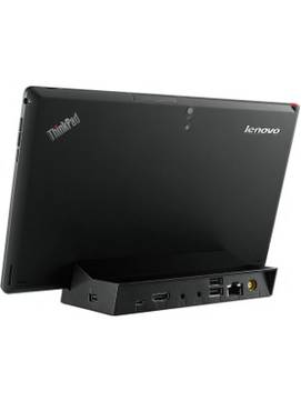 Lenovo ThinkPad Tablet 2 64GB