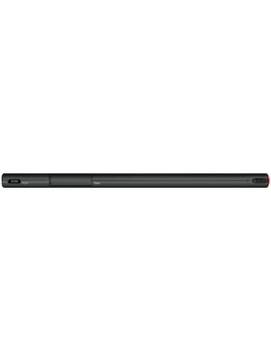 Lenovo ThinkPad Tablet 2 64GB