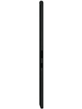 Lenovo ThinkPad Tablet 2 64GB