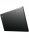 Lenovo ThinkPad Tablet 2 64GB