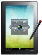 Lenovo ThinkPad Tablet 32GB with WiFi and 3G