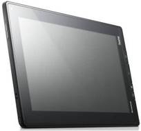 Lenovo ThinkPad Tablet 32GB with WiFi and 3G