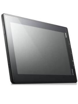 Lenovo ThinkPad Tablet 32GB with WiFi and 3G