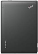 Lenovo ThinkPad Tablet 32GB with WiFi and 3G