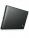 Lenovo ThinkPad Tablet 32GB with WiFi and 3G