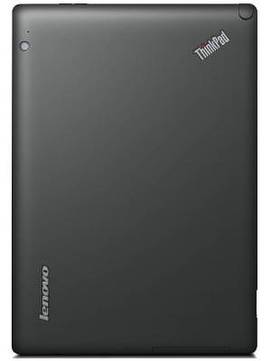 Lenovo ThinkPad Tablet 64GB with WiFi and 3G