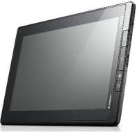 Lenovo ThinkPad Tablet 64GB with WiFi and 3G