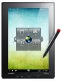 Lenovo ThinkPad Tablet 64GB with WiFi and 3G